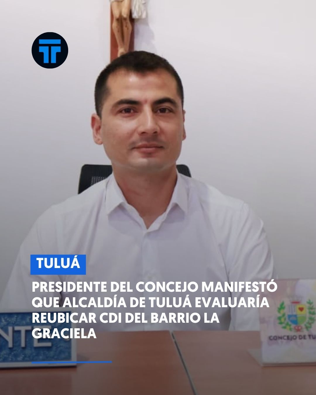 Tuluá