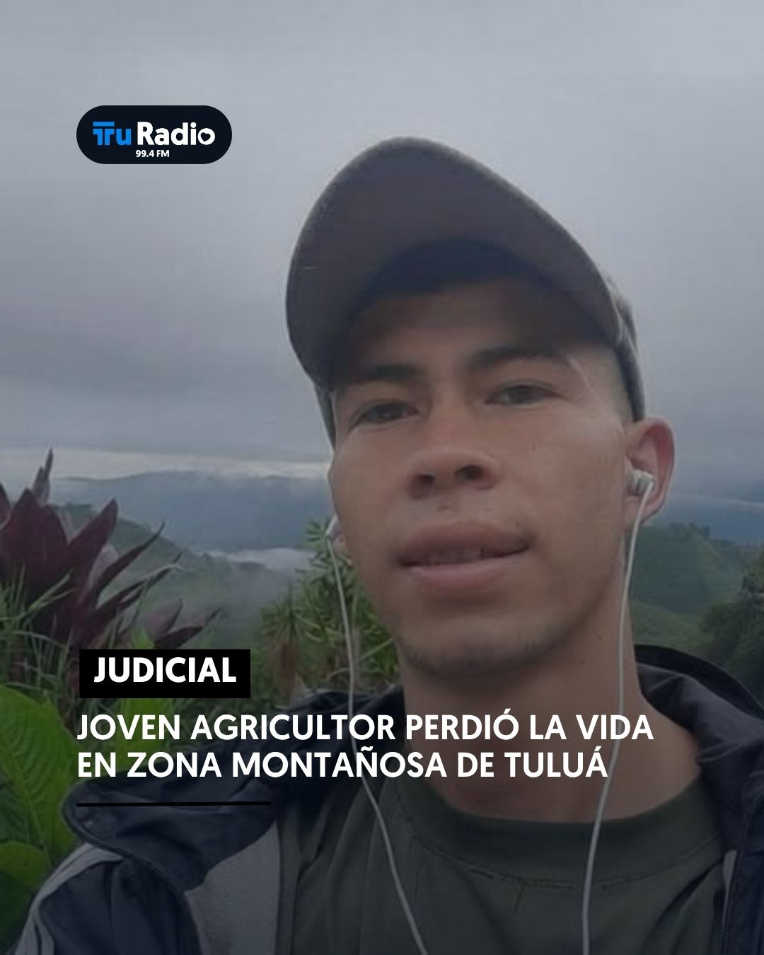 Noticia destacada